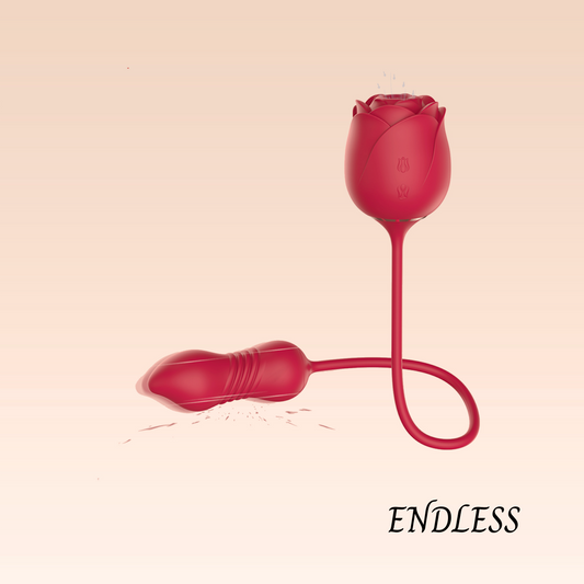 ENDLESS
