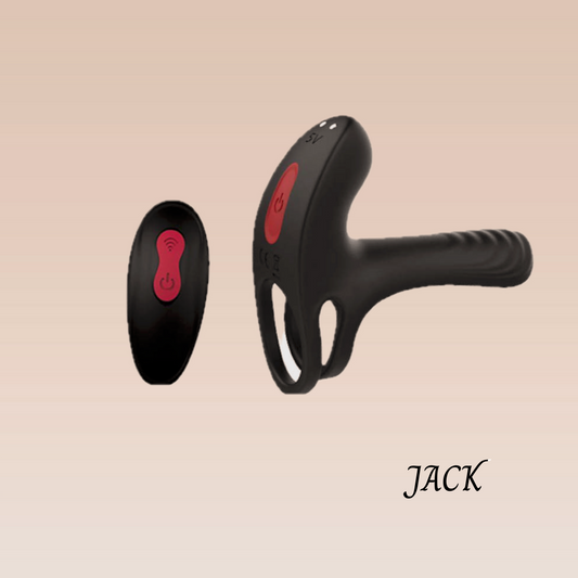 JACK