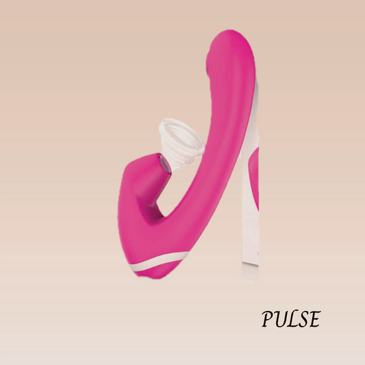 PULSE