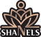 Shanels