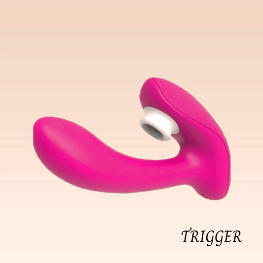 TRIGGER