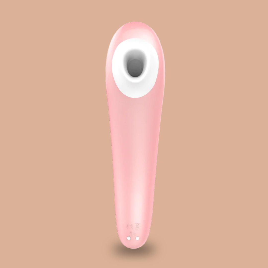 G SPOT