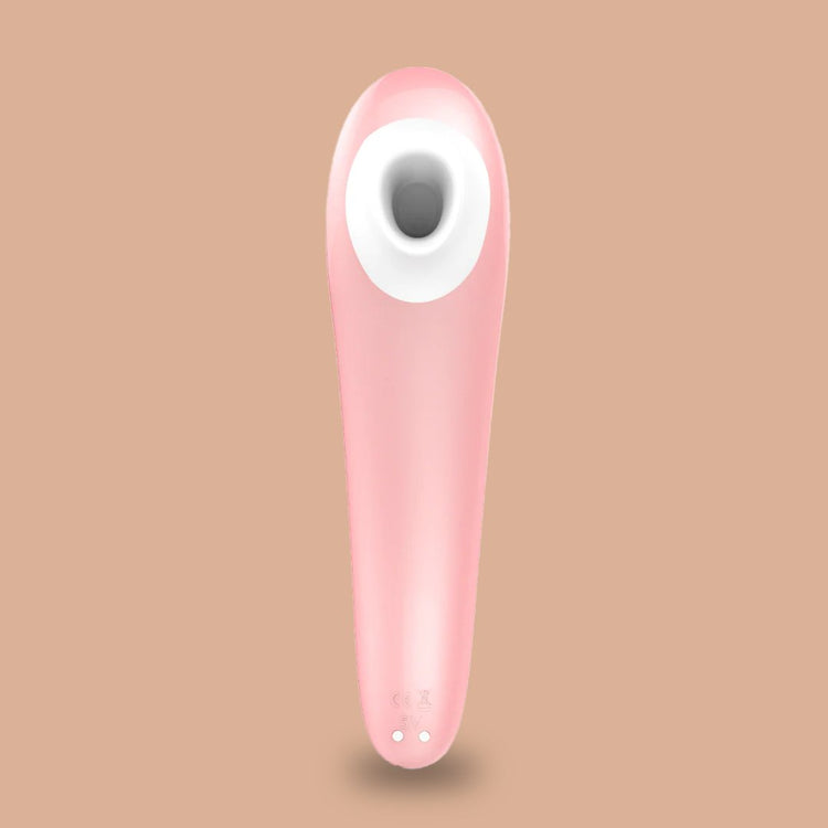 G SPOT