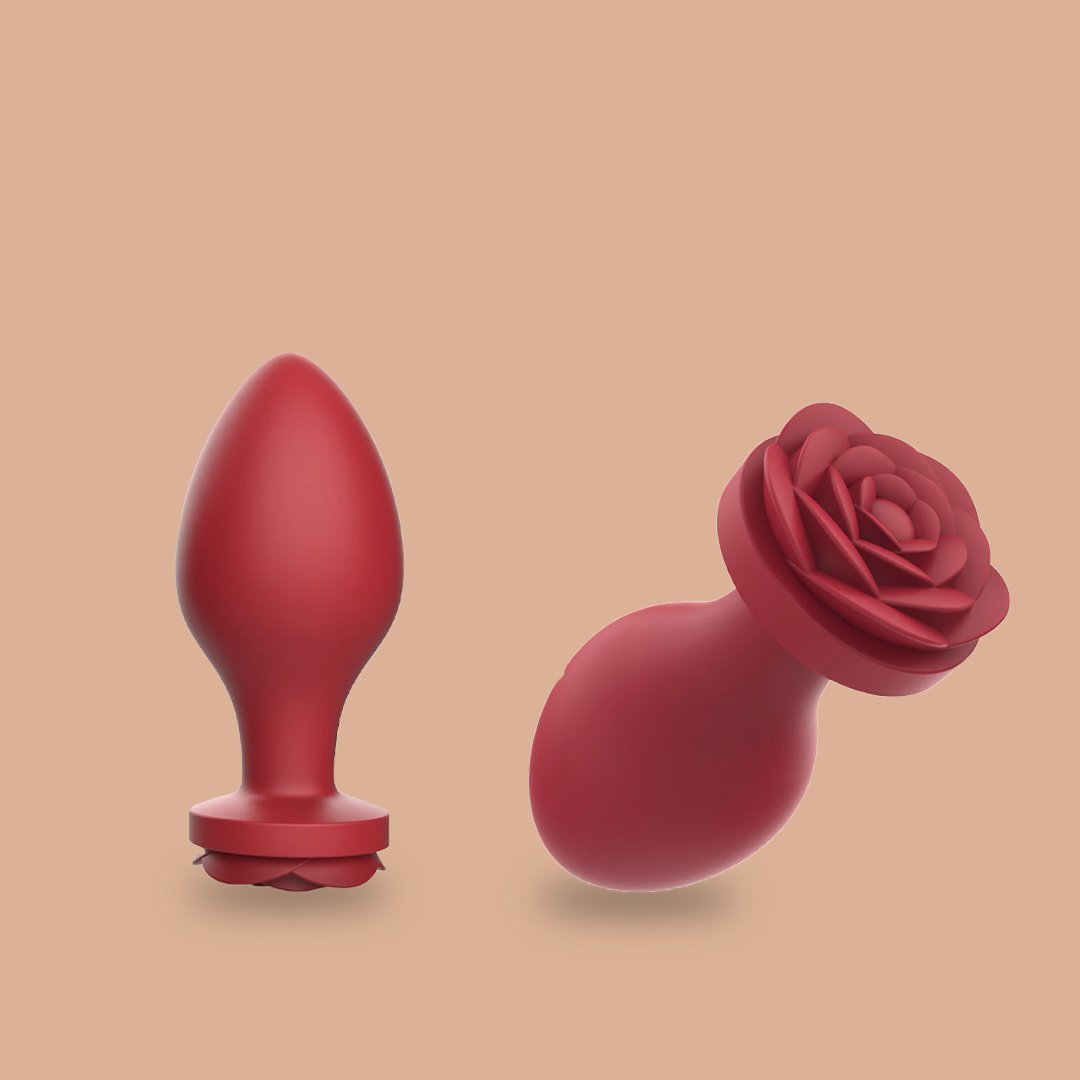 ROSE SERIES