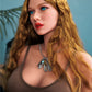 VALERIA 175CM (5,8FT)TPE