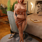 JULIA 154CM(5,2FT)TPE