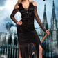 WITCH