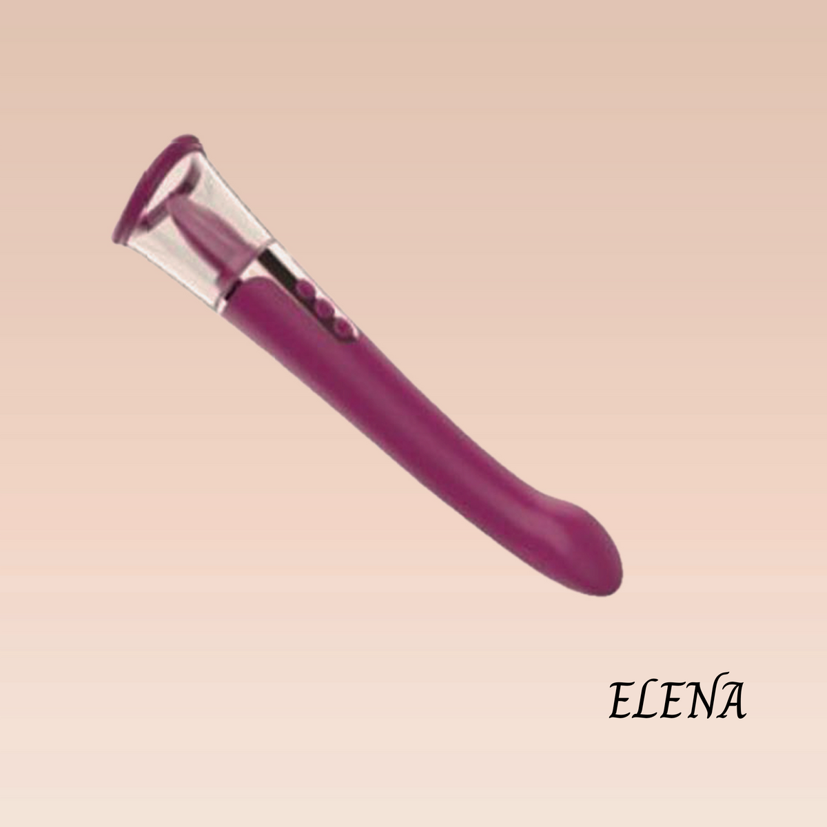 ÉLÉNA 