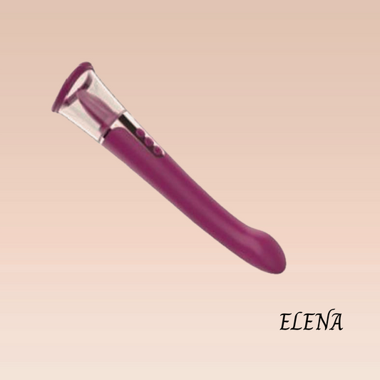 ELENA