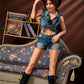 SHANIA