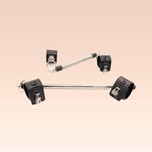 IRONLATCH