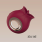 KISS ME