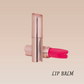 LIP BALM