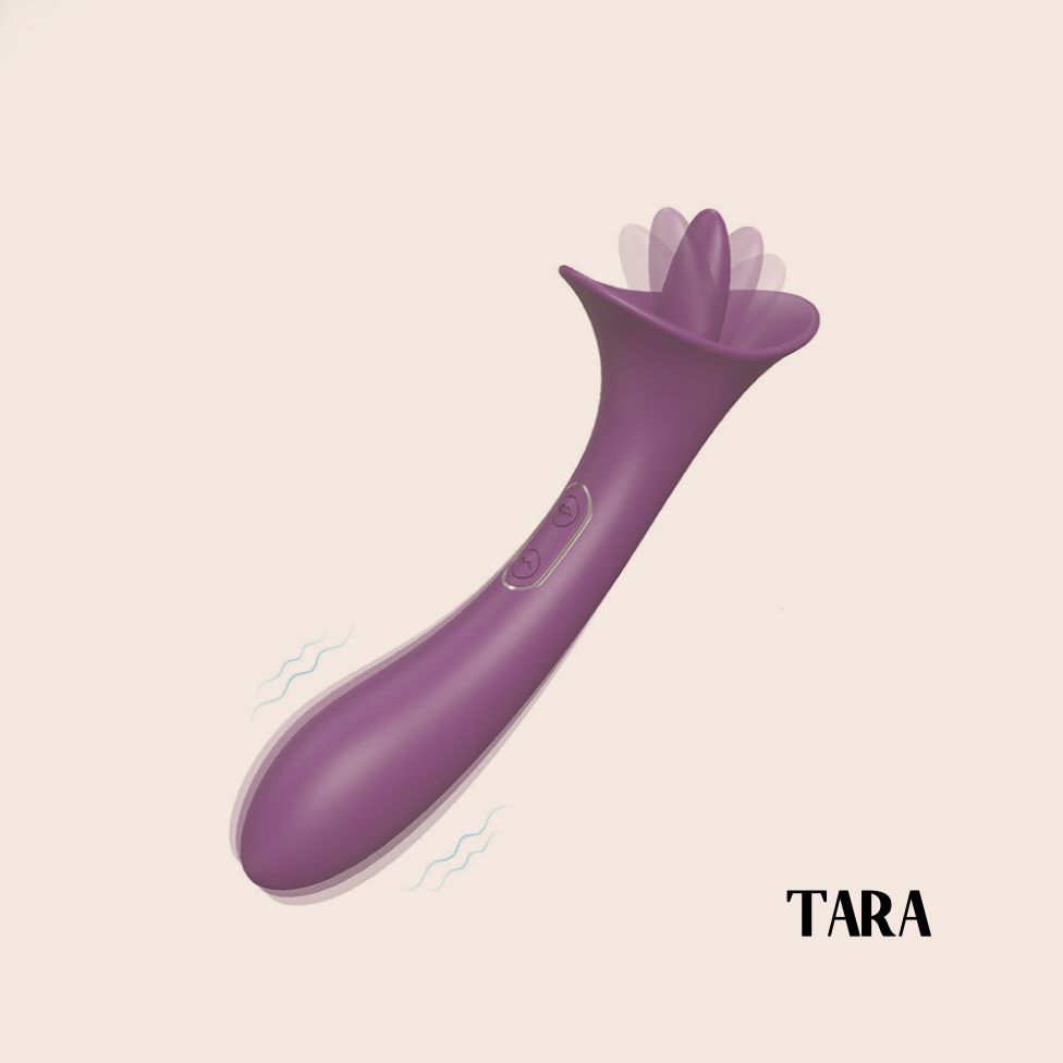TARA
