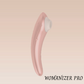 WOMANIZER PRO