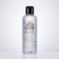 SHANELS SILICONE LUBE