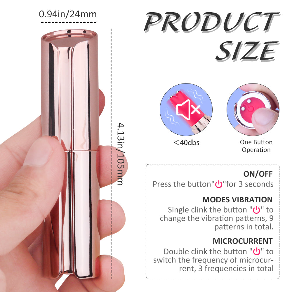 LIP BALM