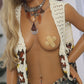 GINA 169CM(5,5FT)