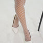 BUNNY 169CM(5,5FT) SILICONE