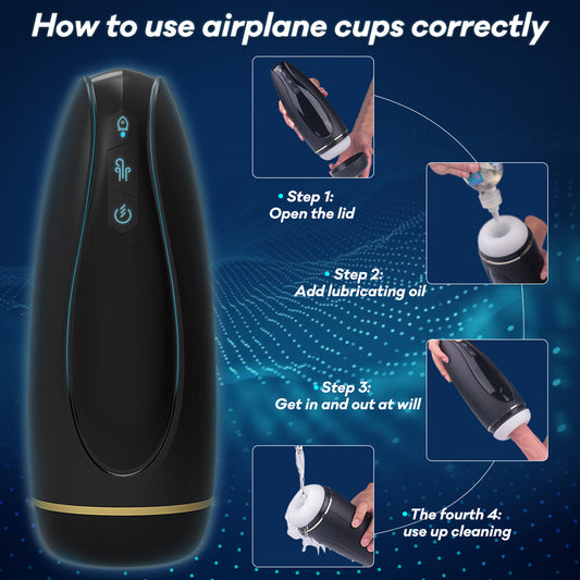 THE WILD